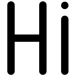 嗨嗨